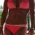 nice muffin top and tummy bulge...three weeks after..will keep you all updated.