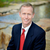 Gregory Mesna, MD, FACS