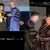 First was when I got my BSW. 2nd was when I got my MSW. 