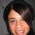 That's me!