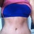6 months post