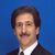 Ronald Konig DDS