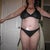 9 weeksPo