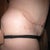 9 weeks po