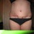 9 weeks Po
