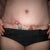 10 weeks PO
