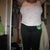 10 weeks PO