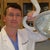 Michael Hueneke, MD