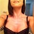 Chantelle bra 34. DD