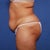 June 2010 Size 14