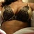 I ultimately want my natural AFTER effect to look like the push up bra look only without the padding.