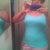 Loving the new me.  Cami no bra!!!