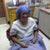 Getting ready for surgery