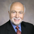 Michael Leff, MD