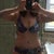 Betsy Johnson: It's you, me, Mickey, Mexico, Goofy & Grand Cayman in April. (PO Week 8)