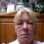 after surgery- one week.