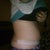 5weeks 4 days po