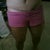 scar) 1 month in i love love it .. as thin as can be and super low love it  so happy