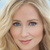 Whitney Bowe, MD