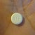 percocet ps subcribe me too