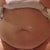Before - sad face belly
