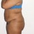 Dr. J said I need a TT but when I told him how much I weighed and how much I wanted to lose he said, "Wow you don't look that big so let's wait to add the TT until after you lose weight  bc you may not need it."