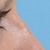 old nose