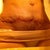 After 6 weeks this is the kind of belly I'm getting