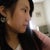 side profile