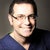 Alfred Sofer, MD
