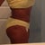 Can you believe the Dr. wanted to give me fat transfers to my Azz. As if I really needed it.,..Funny