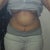 2 months standing