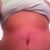 Maybe it's not so bad? 5.5 weeks