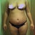 front view current body :(