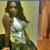 Wish pic