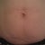 Closer look (not like its needed!lol) of belly hang