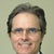 Oakley Smith, MD