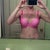 (8 weeks) in a 32DD VS lightly padded underwire bra