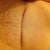 This is what my stomach looks like laying down....