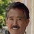 Wayne I. Yamahata, MD