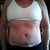 5-31-12
Almost 7mo. PO