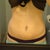 Before (weight 155)