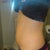 Before (weight 155)