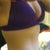 12 weeks