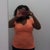 Me at 5 weeks post op