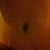 belly button 7/13