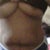 Last time without that scar