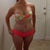 Five weeks post op