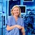 Kara K. Criswell, MD