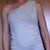 10 days before surgery--can't wait to wear this with a FLAT tummy!